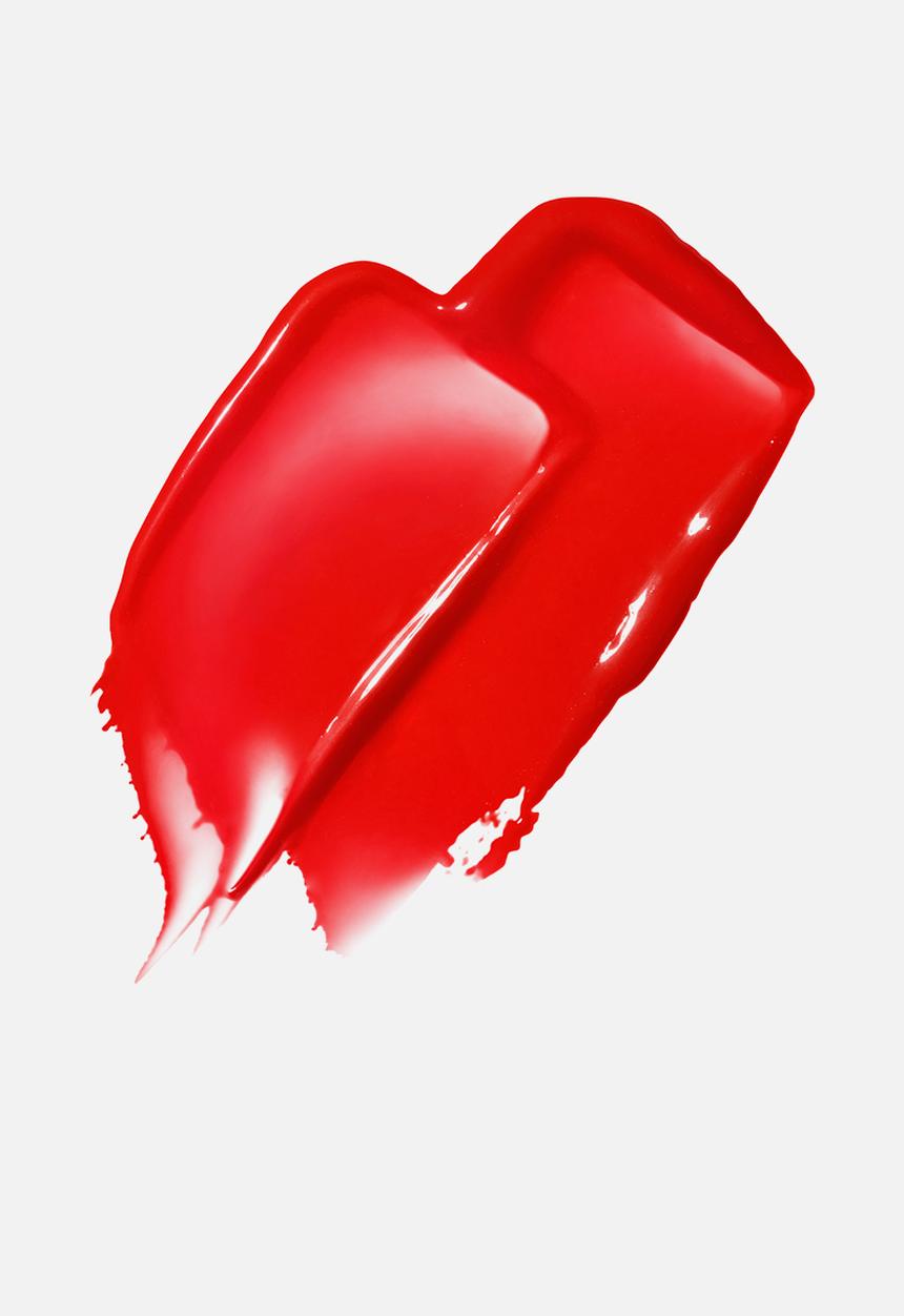 Revlon - Super Lustrous Glass Shine™ - Cherry Lustre