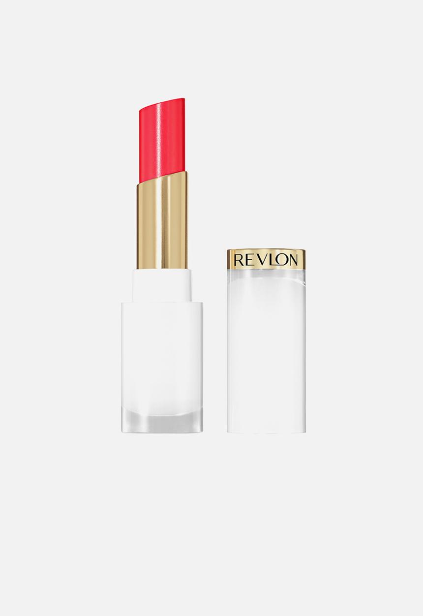 Revlon - Super Lustrous Glass Shine™ - Cherry Lustre