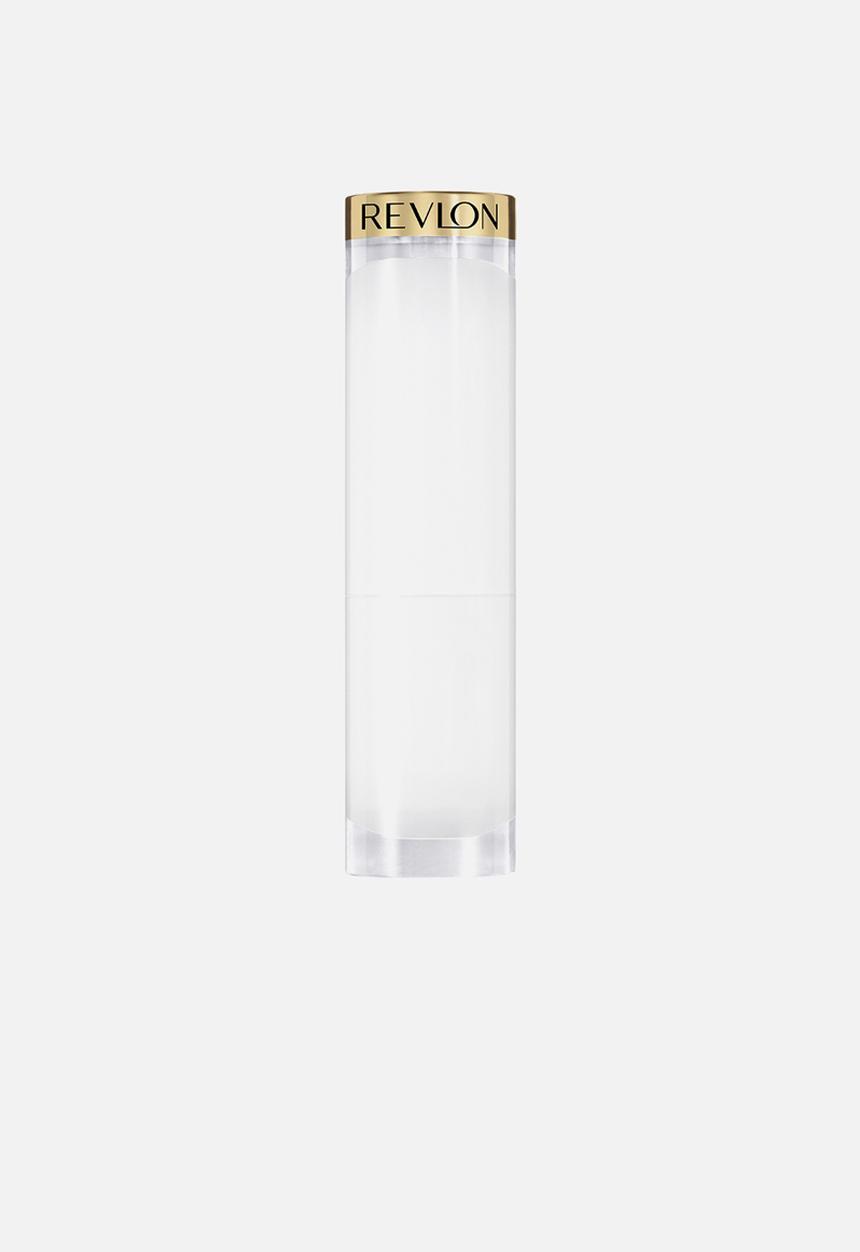 Revlon - Super Lustrous Glass Shine™ - Spiced WIne