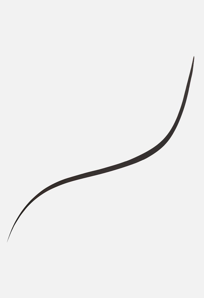 Revlon - ColorStay Liquid Line- Sharp Line - Black