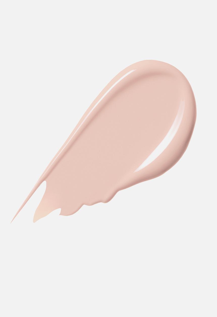 Revlon - Glimmer Correcting Concealer Neutralizer 105 Pink