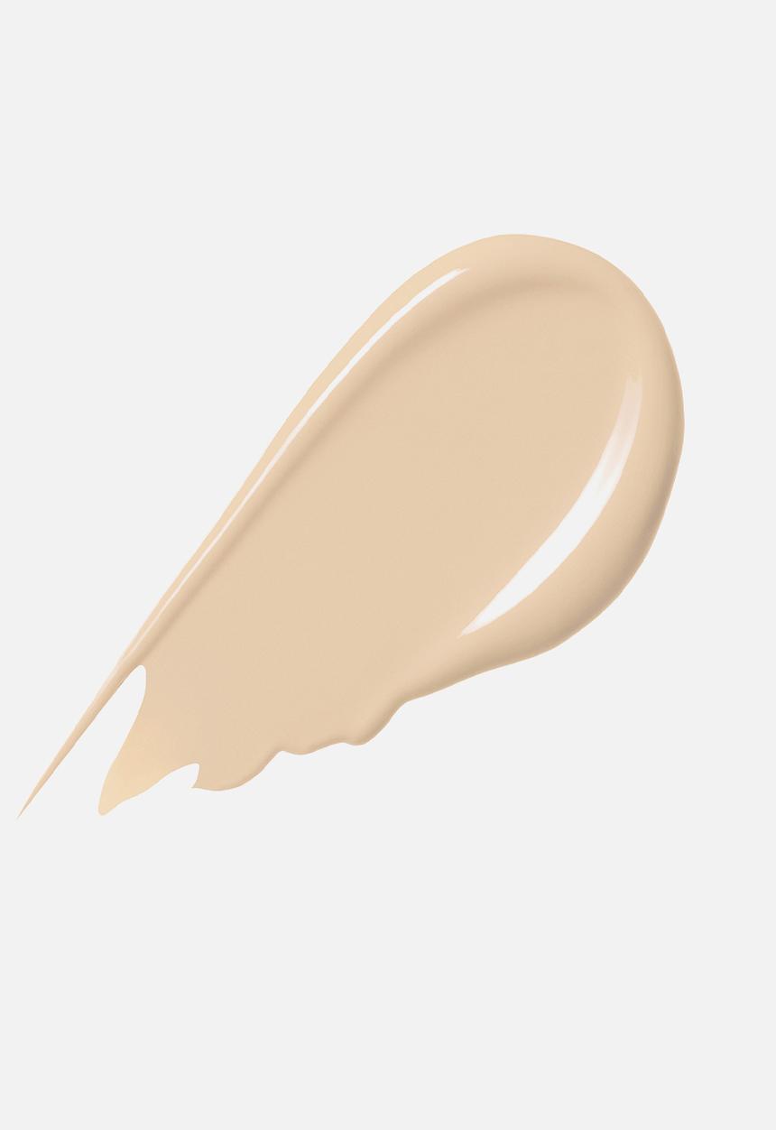 Revlon - Glimmer Brightening Concealer 125