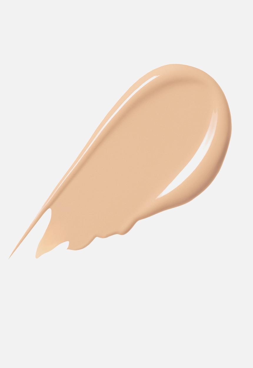 Revlon - Glimmer Brightening Concealer 135