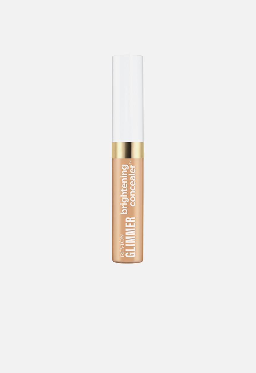 Revlon - Glimmer Brightening Concealer 135