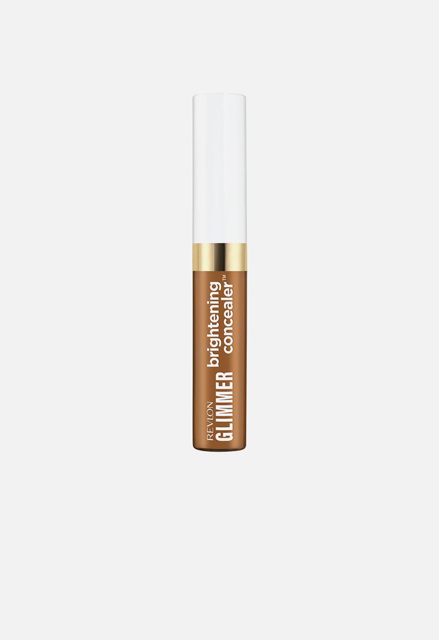 Revlon - Glimmer Brightening Concealer 175
