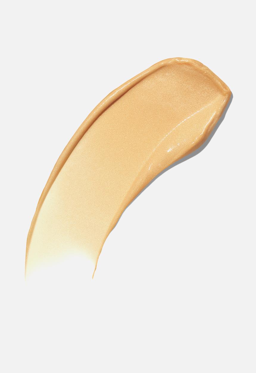 Revlon - Illuminance Primer - Correct & Brighten Primer