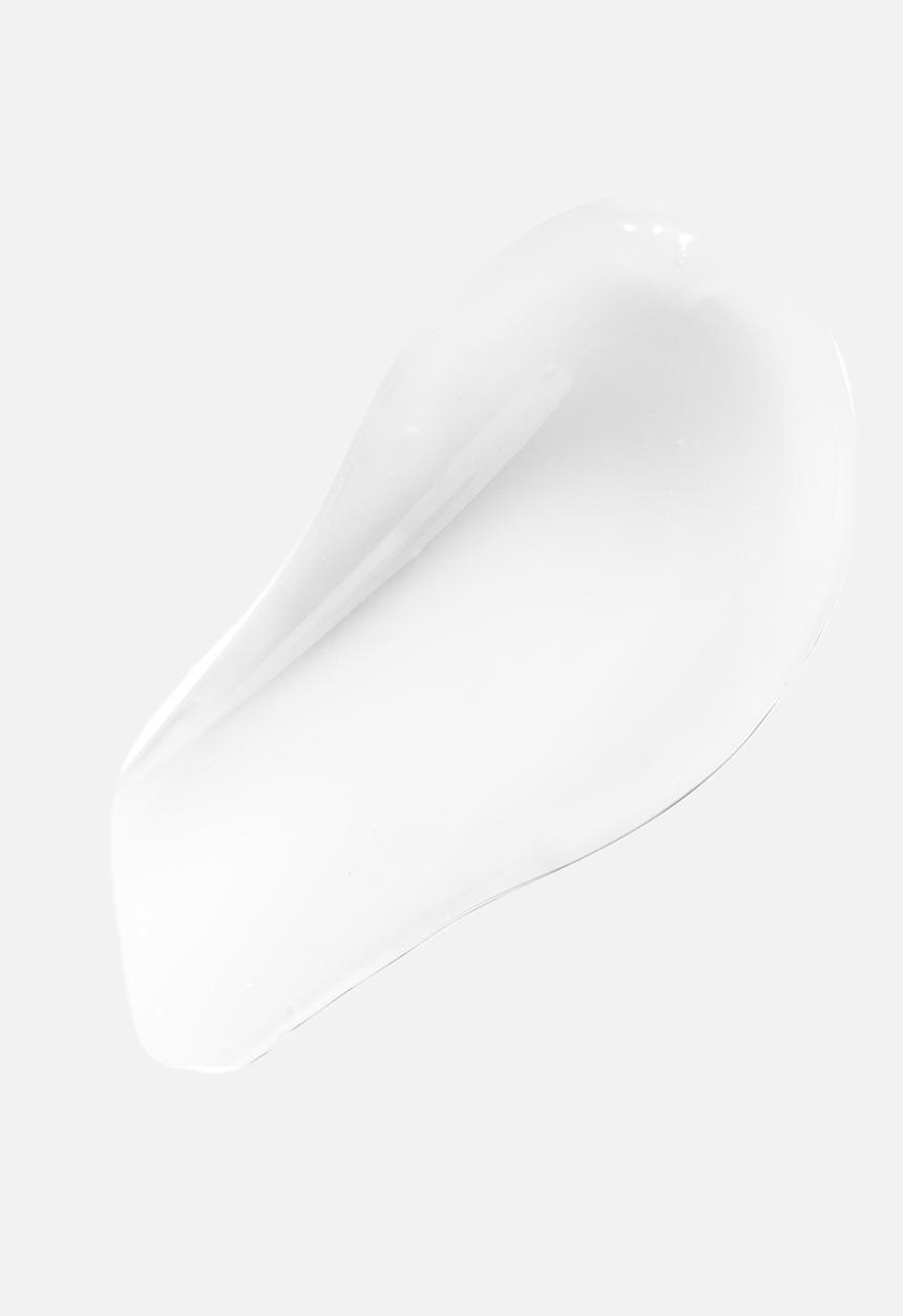 Revlon - Illuminance Primer - Smooth & Hydrate Primer