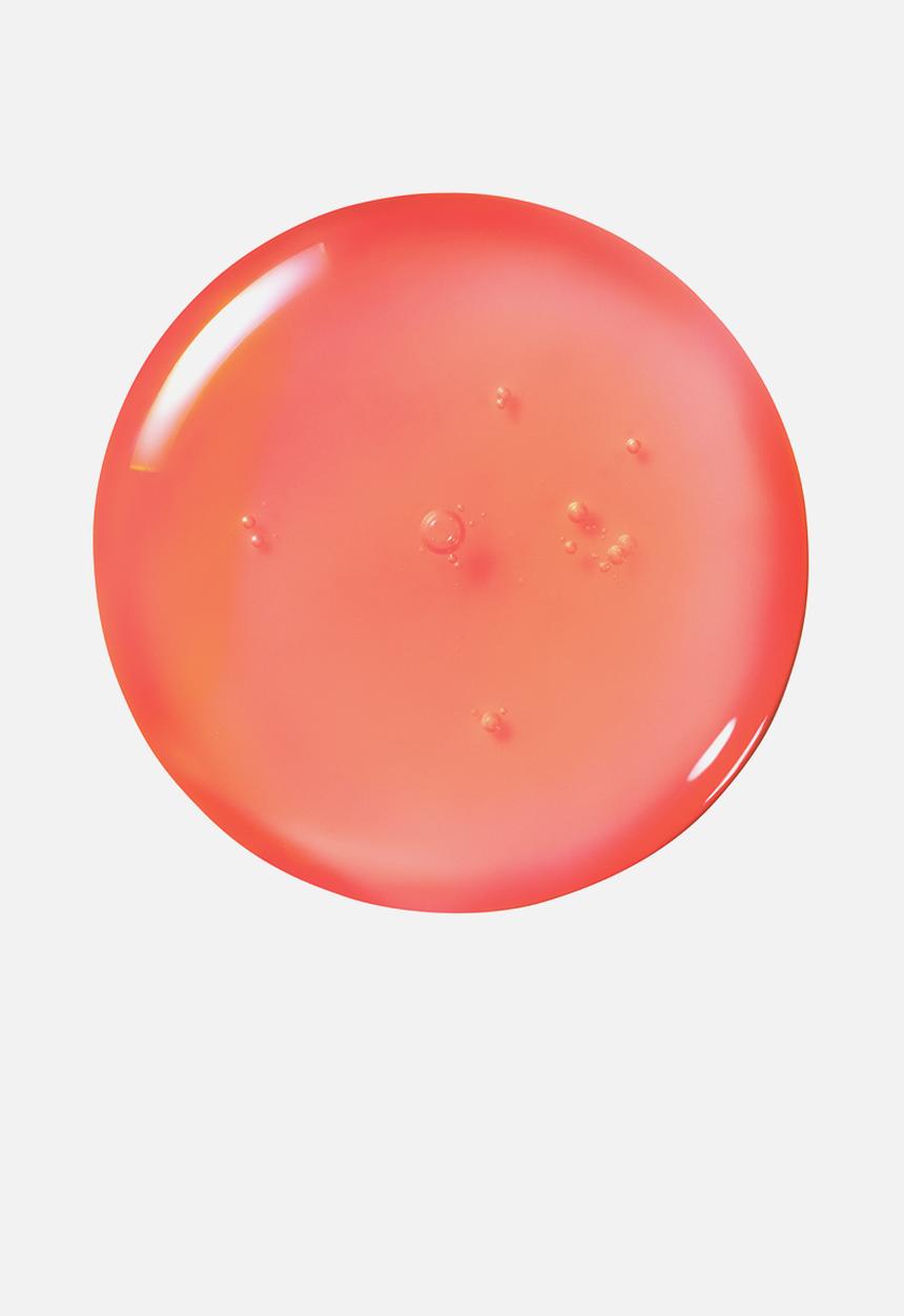 Revlon - Super Lustruous Glimmer Lip Oil - Miss Coral