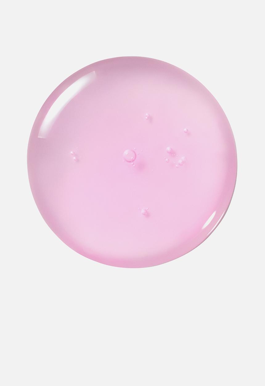 Revlon - Super Lustruous Glimmer Lip Oil - Vio-Lit