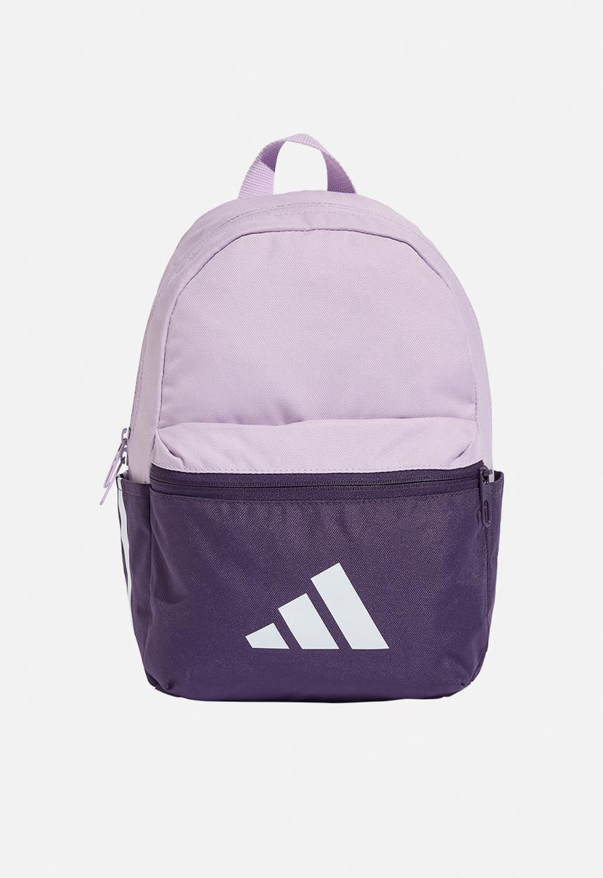 adidas Performance - Lk Bp 3Bar- Purple