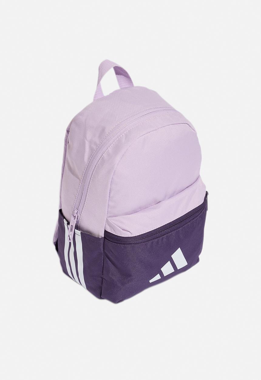 adidas Performance - Lk Bp 3Bar- Purple