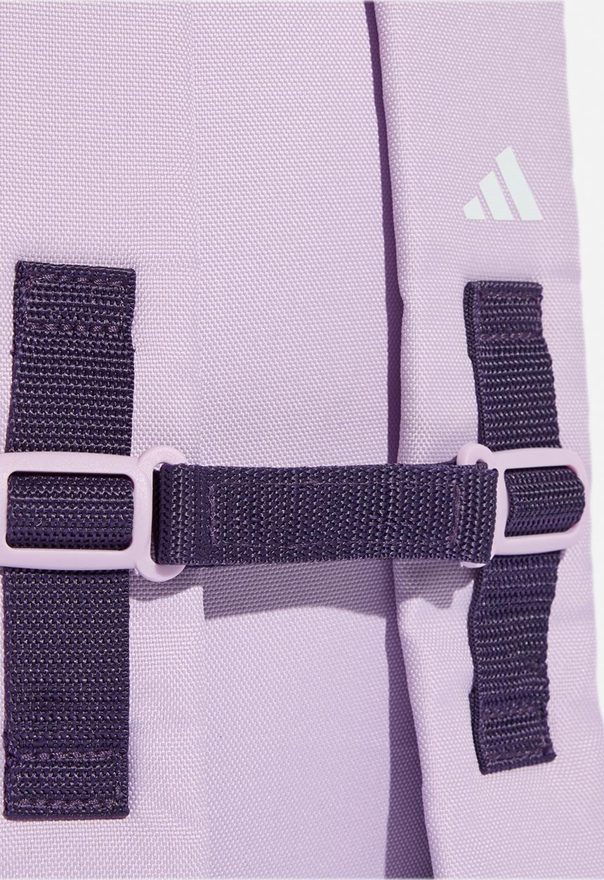 adidas Performance - Lk Bp 3Bar- Purple