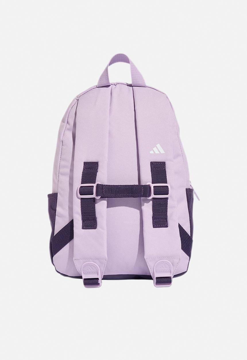 adidas Performance - Lk Bp 3Bar- Purple