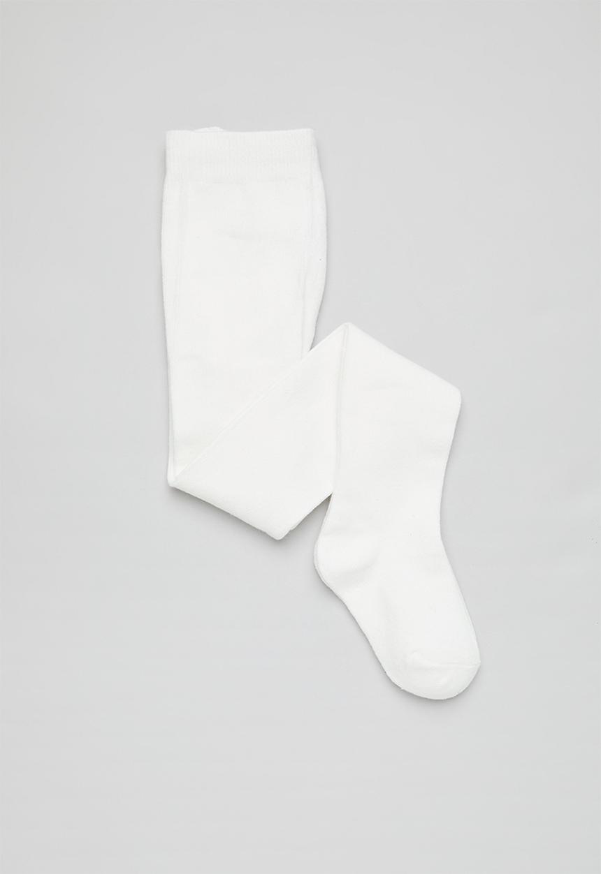 Pop Candy - Stockings - white