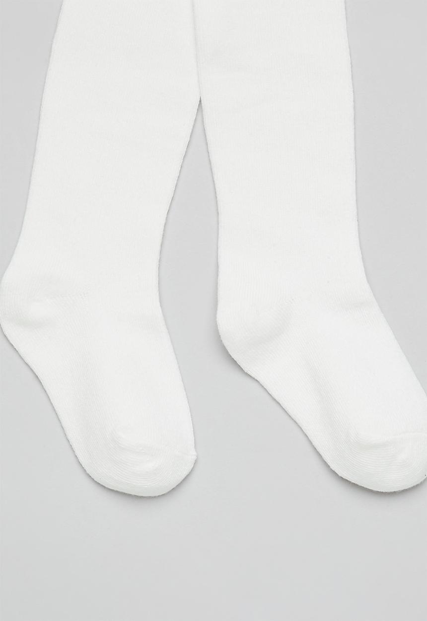 Pop Candy - Stockings - white