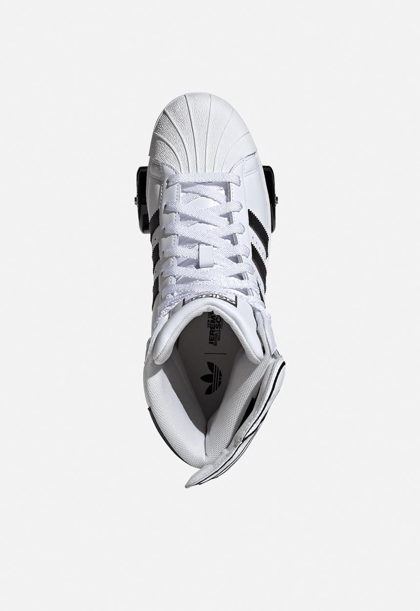 adidas gazelle silver green womens Adidas Blondey Pro Model Superstar White/Black/White SALE  561 Skate