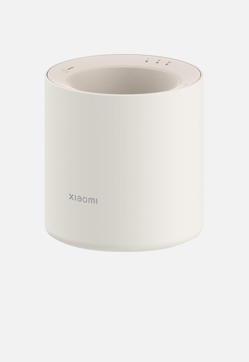 Xiaomi - Smart Scent Diffuser - White