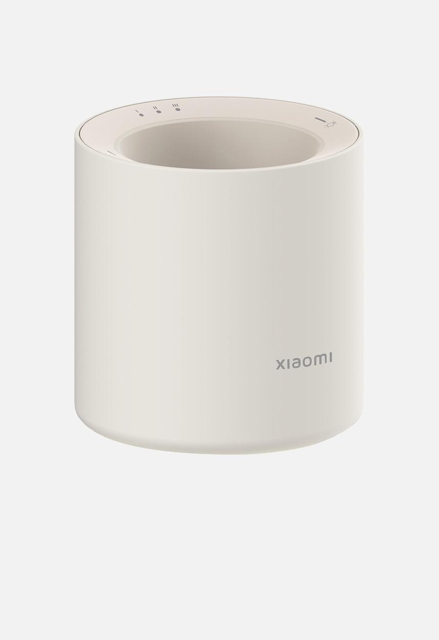 Xiaomi - Smart Scent Diffuser - White