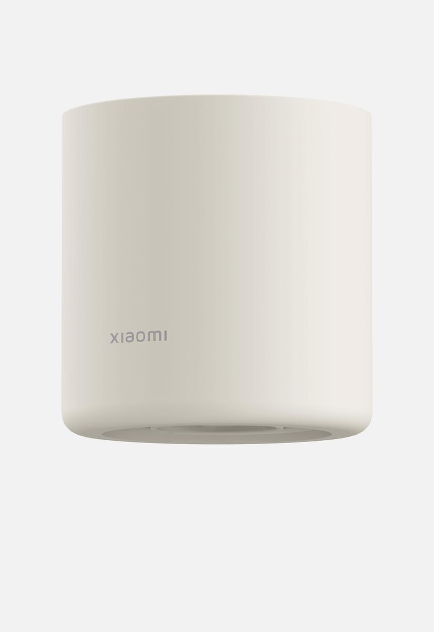 Xiaomi - Smart Scent Diffuser - White