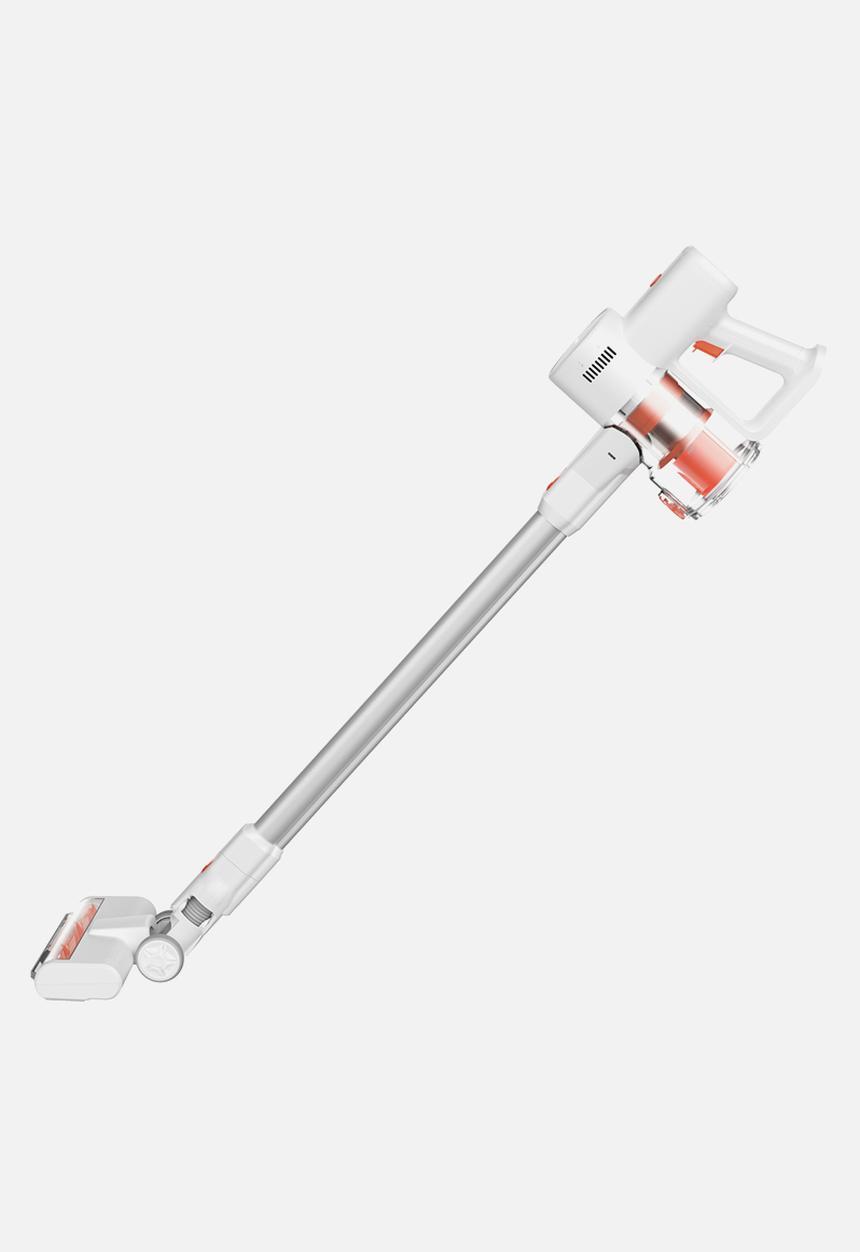 Xiaomi - Vacuum Cleaner G20 Lite - white