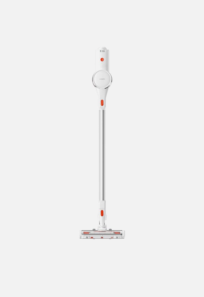 Xiaomi - Vacuum Cleaner G20 Lite - white