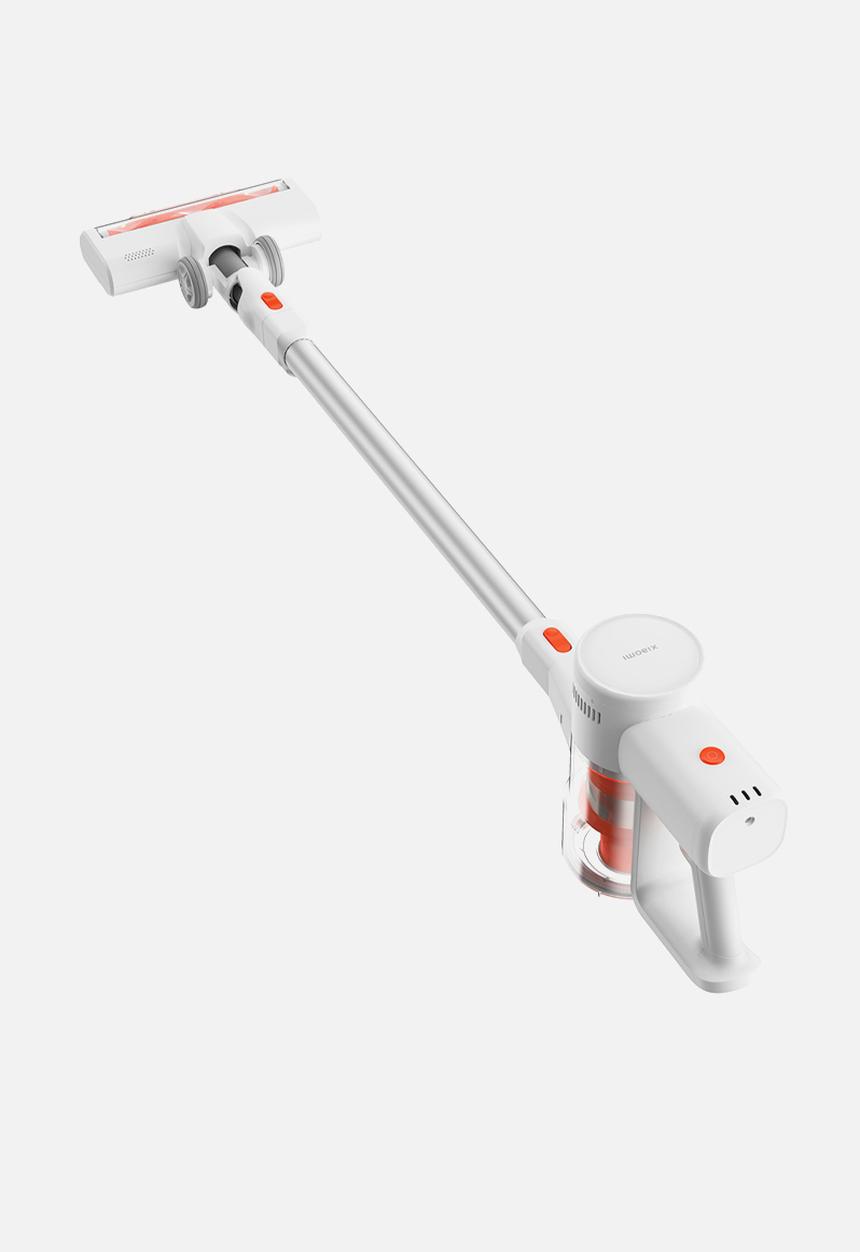 Xiaomi - Vacuum Cleaner G20 Lite - white