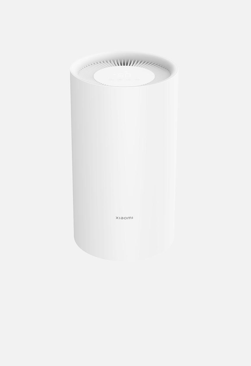 Xiaomi - Smart Dehumidifier Lite - White