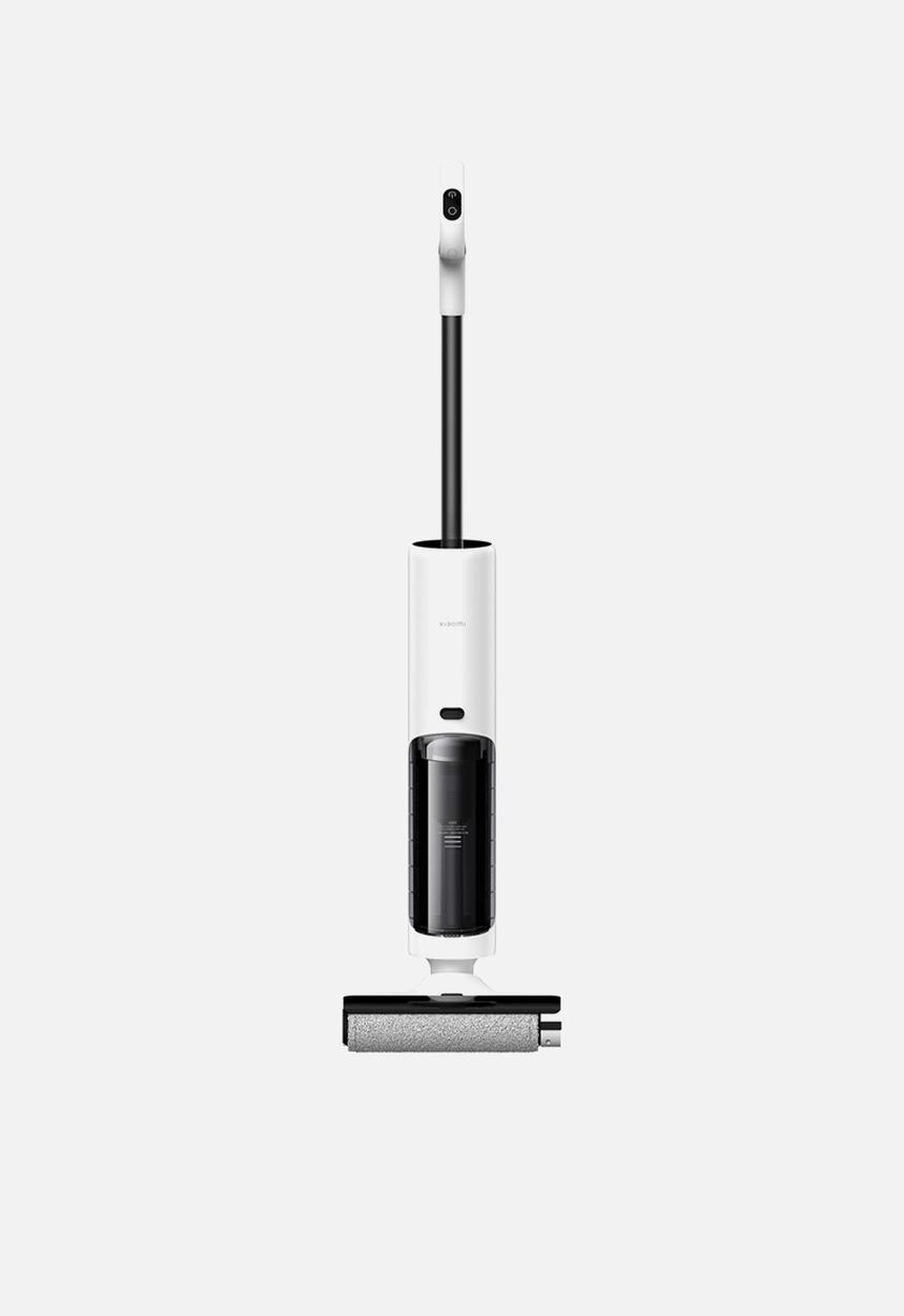 Xiaomi - Truclean W20 Wet Dry Vacuum - White