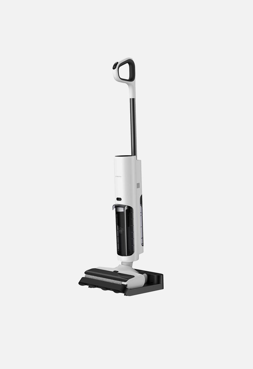 Xiaomi - Truclean W20 Wet Dry Vacuum - White