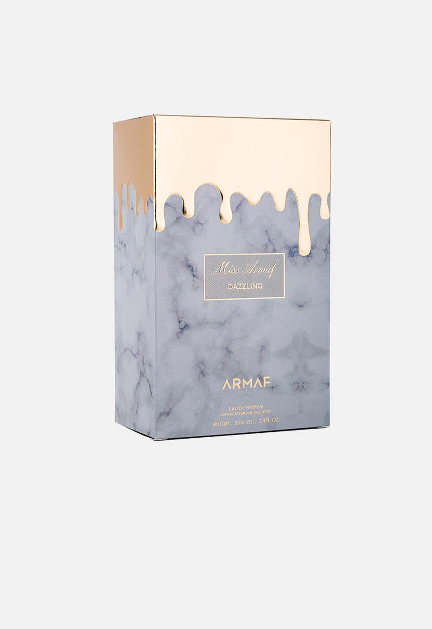 ARMAF - ARMAF Miss Armaf Dazzling Edp - 100ml