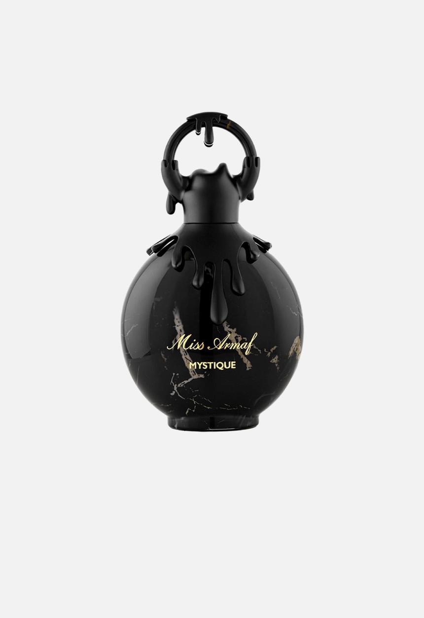 ARMAF - ARMAF Miss Armaf Mystique Edp - 100ml