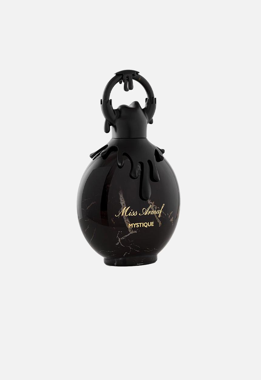 ARMAF - ARMAF Miss Armaf Mystique Edp - 100ml
