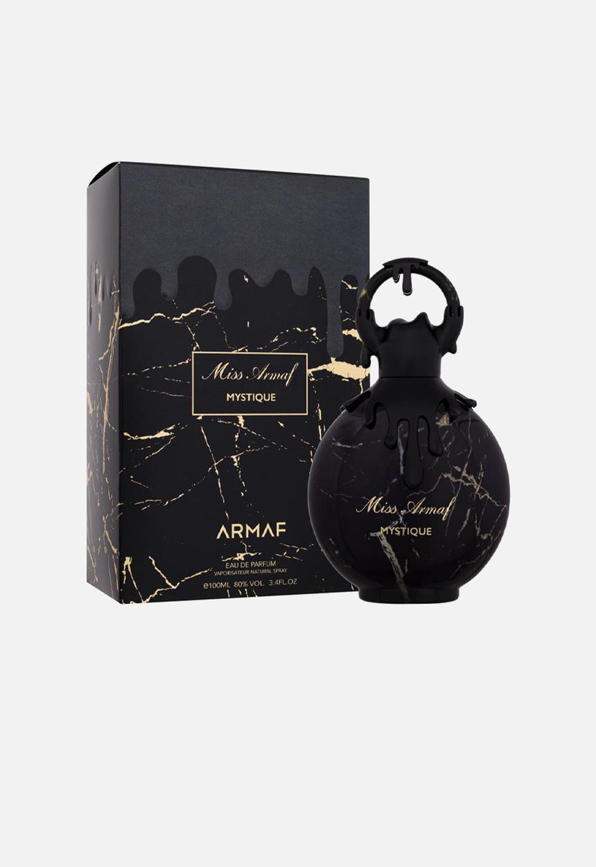 ARMAF - ARMAF Miss Armaf Mystique Edp - 100ml