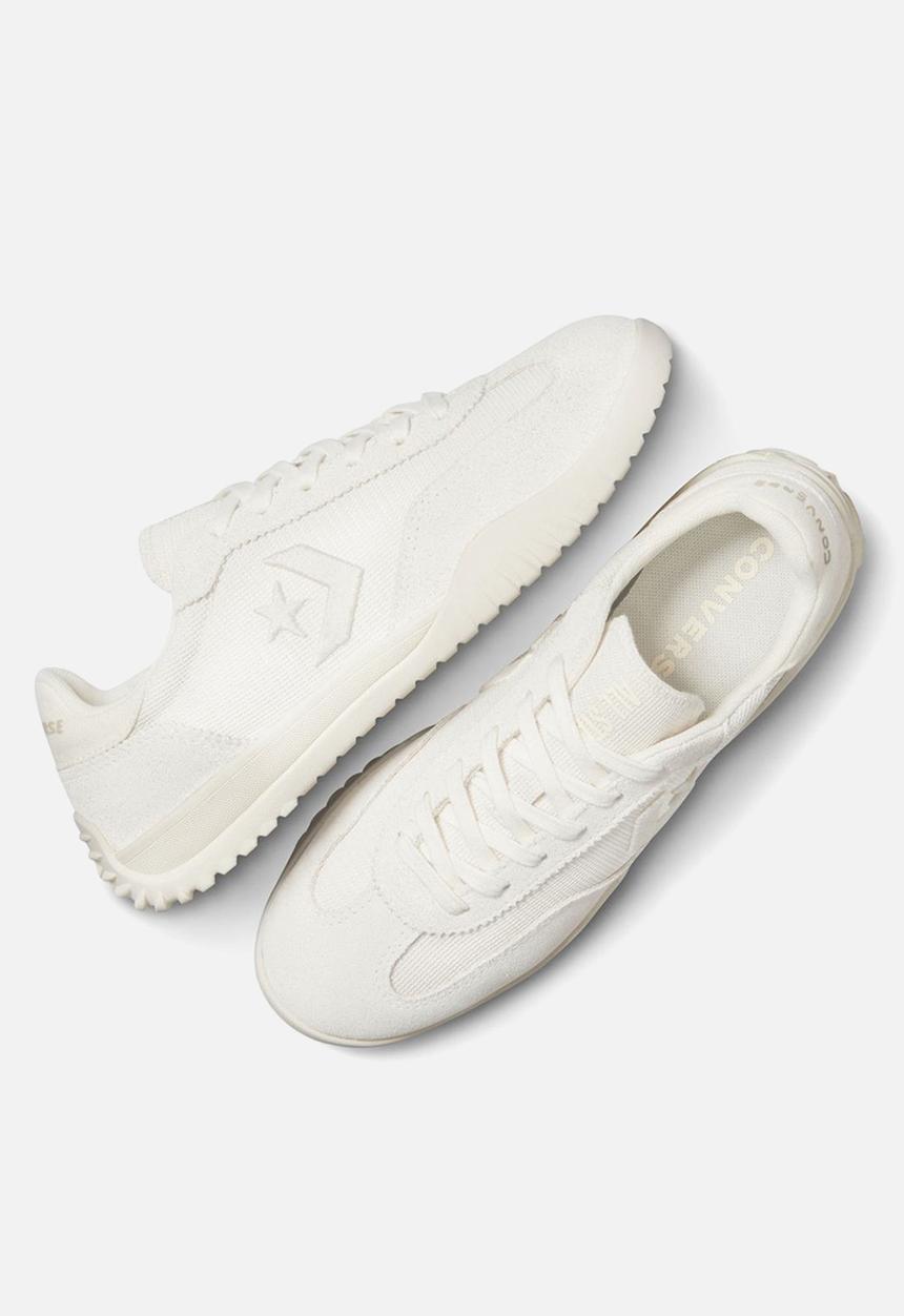Converse - Run star trainer - egret/egret/egret