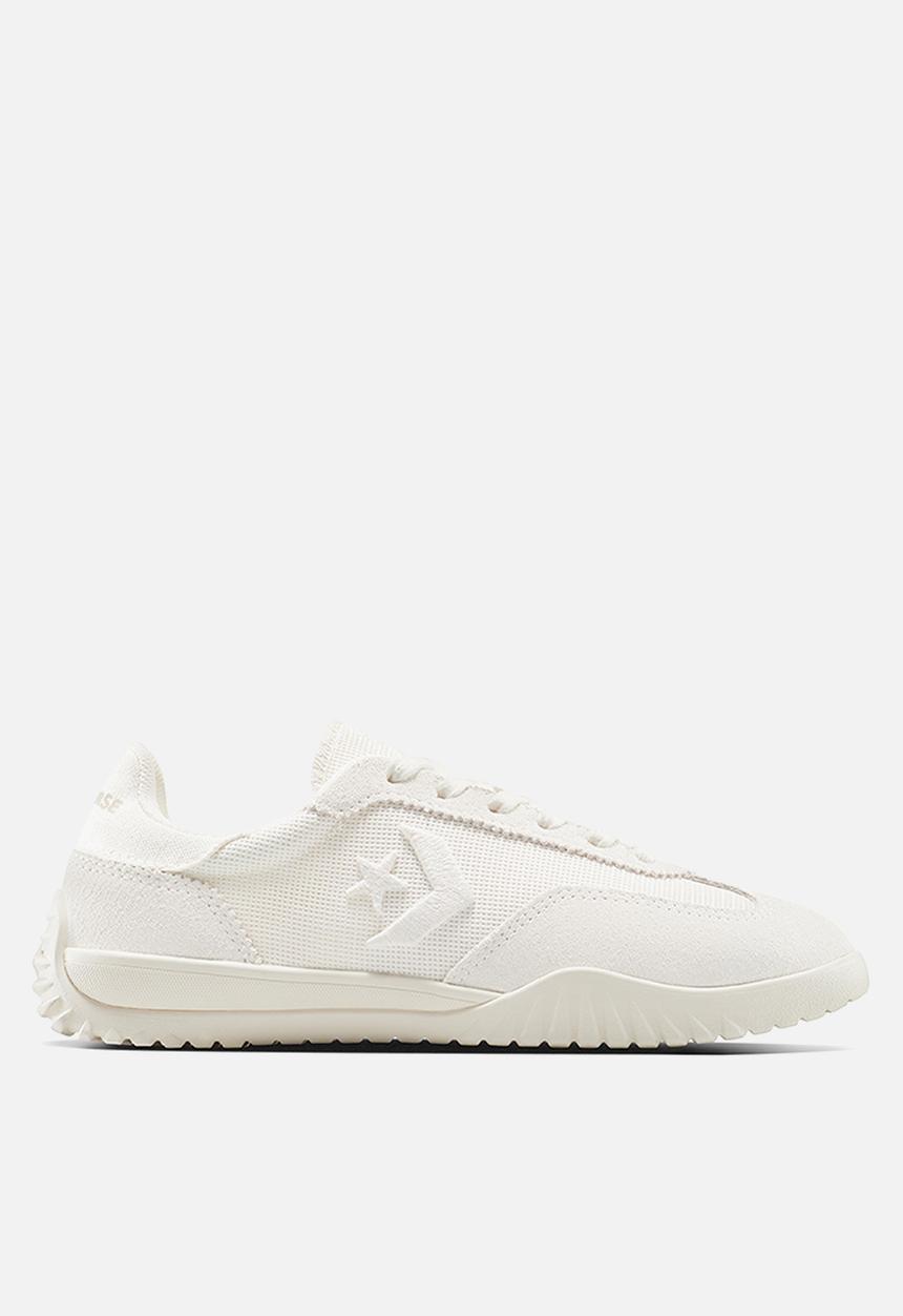 Converse - Run star trainer - egret/egret/egret