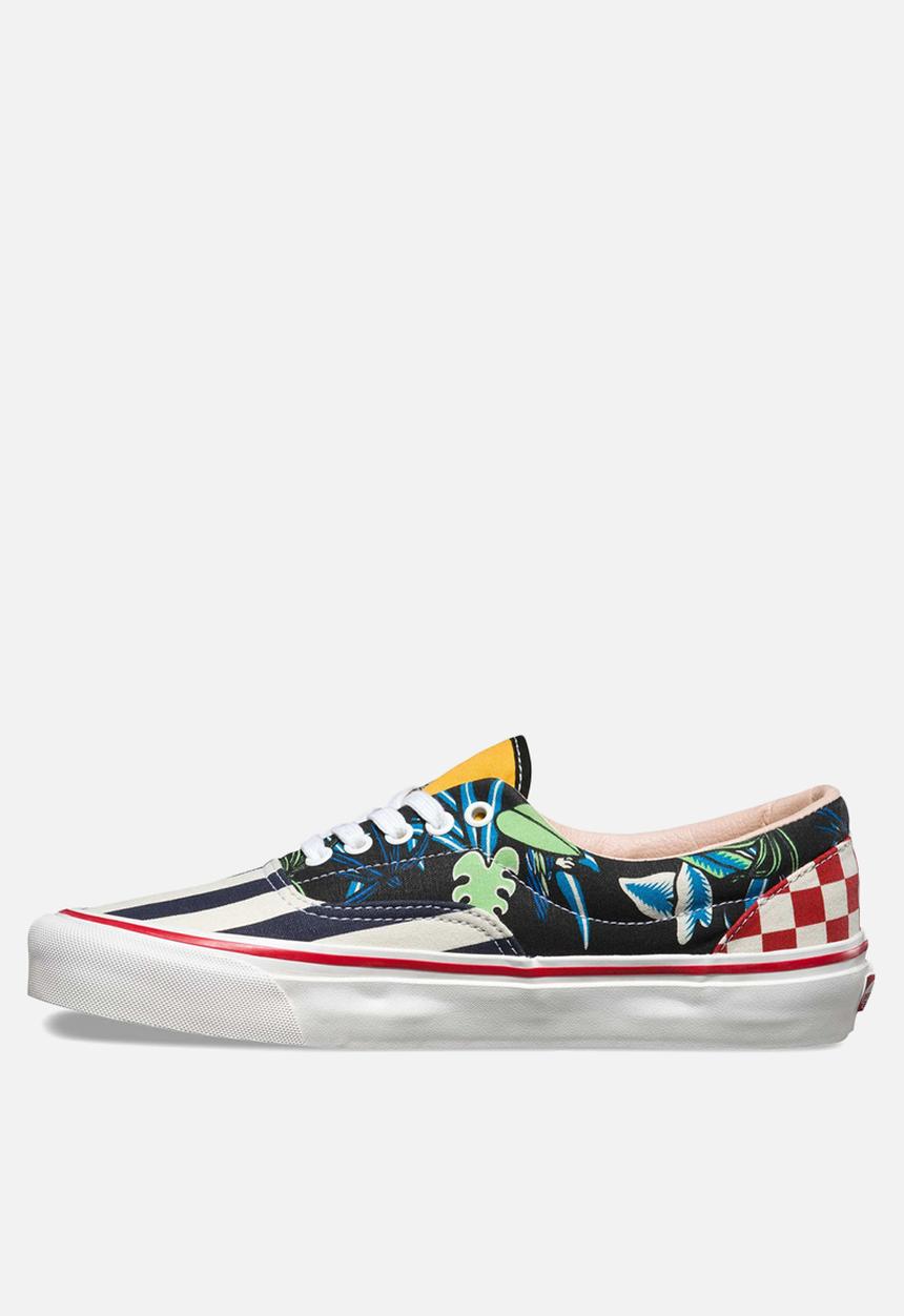 Vans - Era 95 Reissue