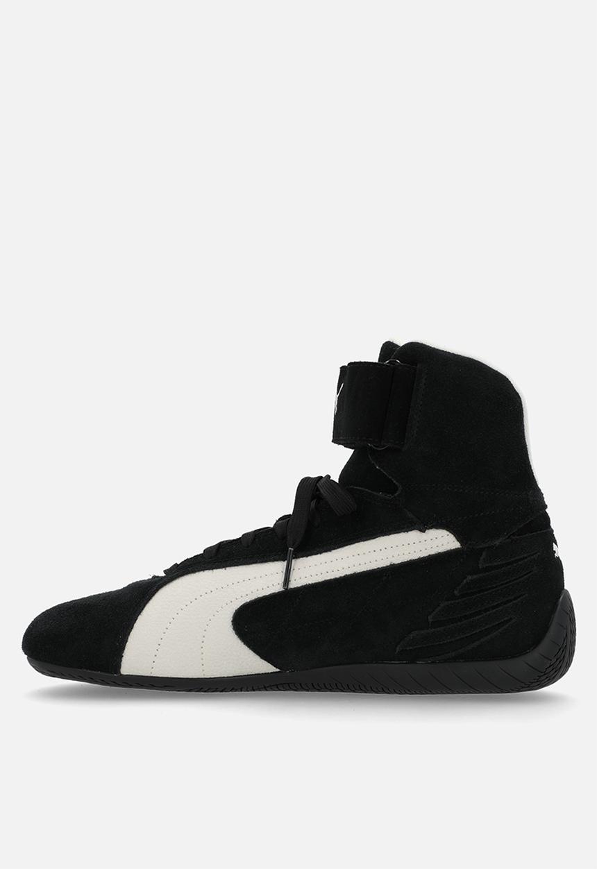 PUMA - Speedcat Mid