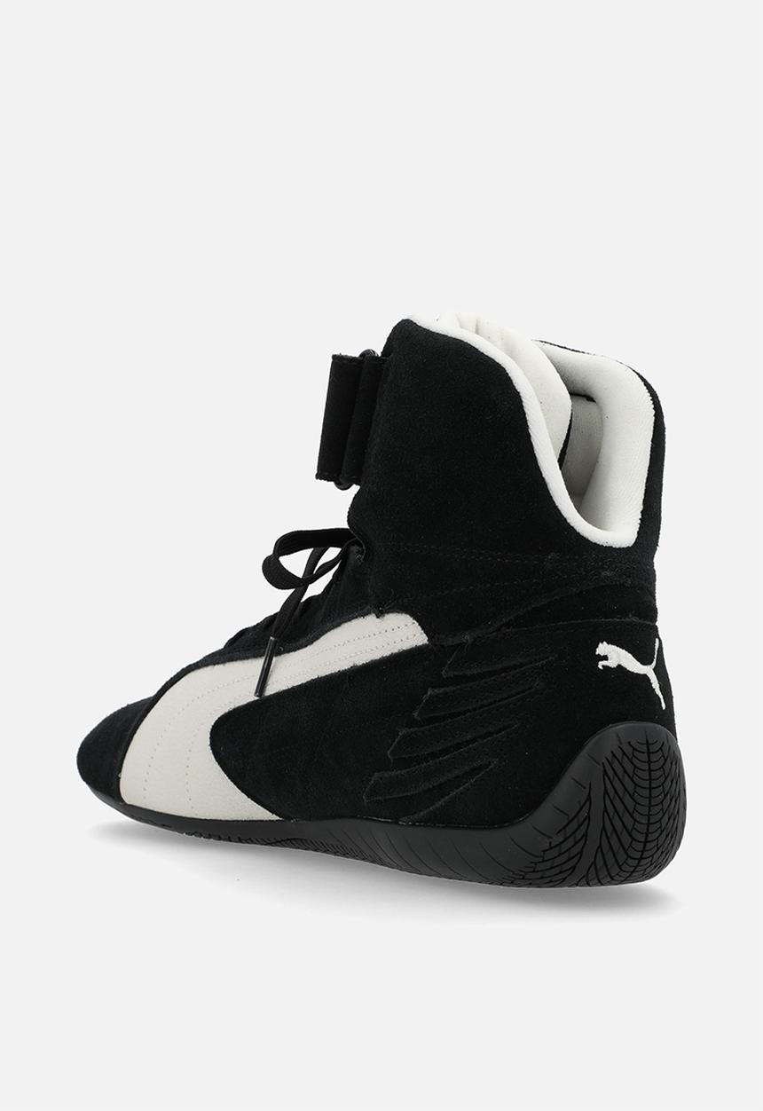 PUMA - Speedcat Mid