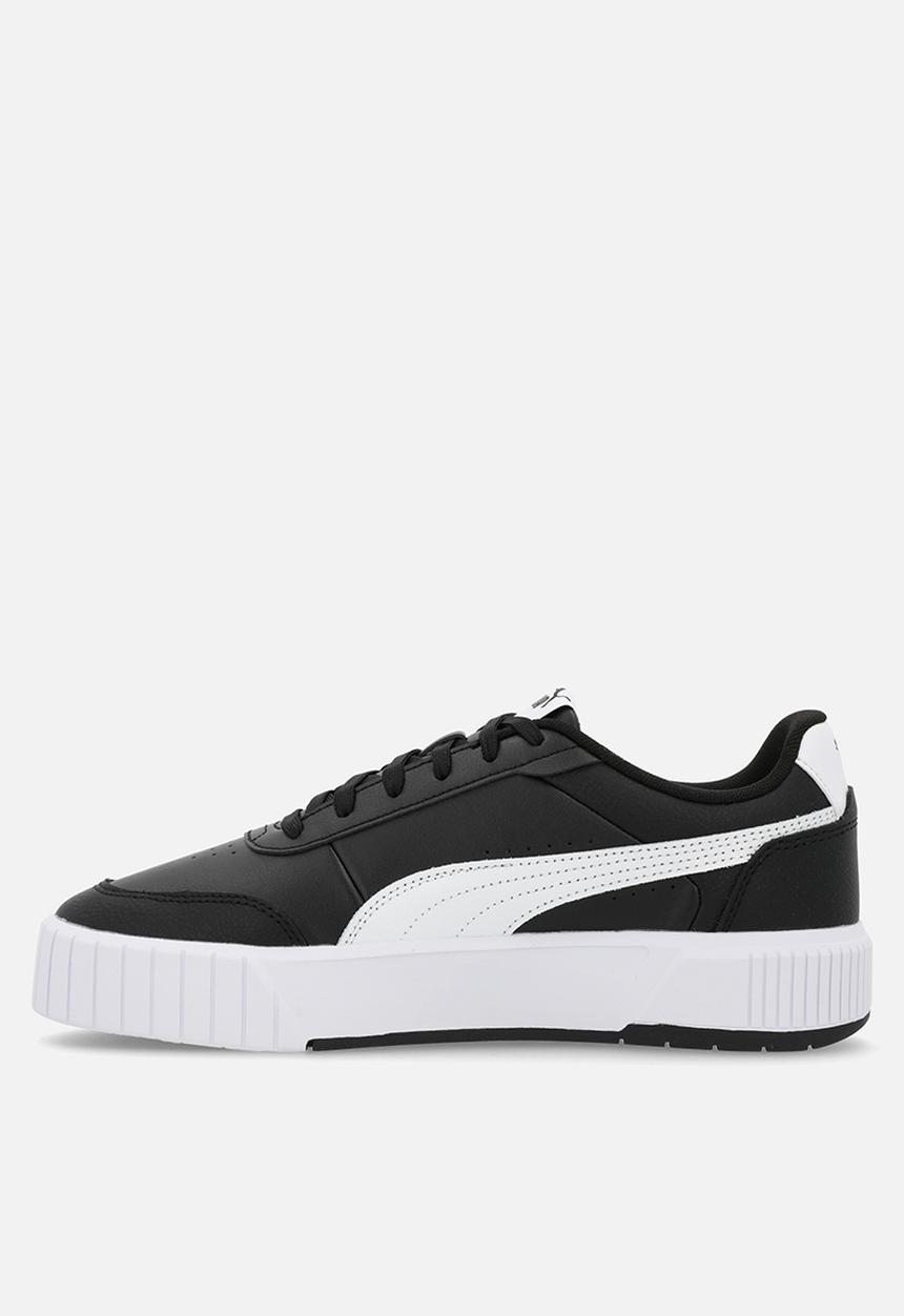 PUMA - Carina Mia