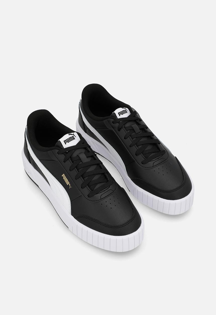 PUMA - Carina Mia