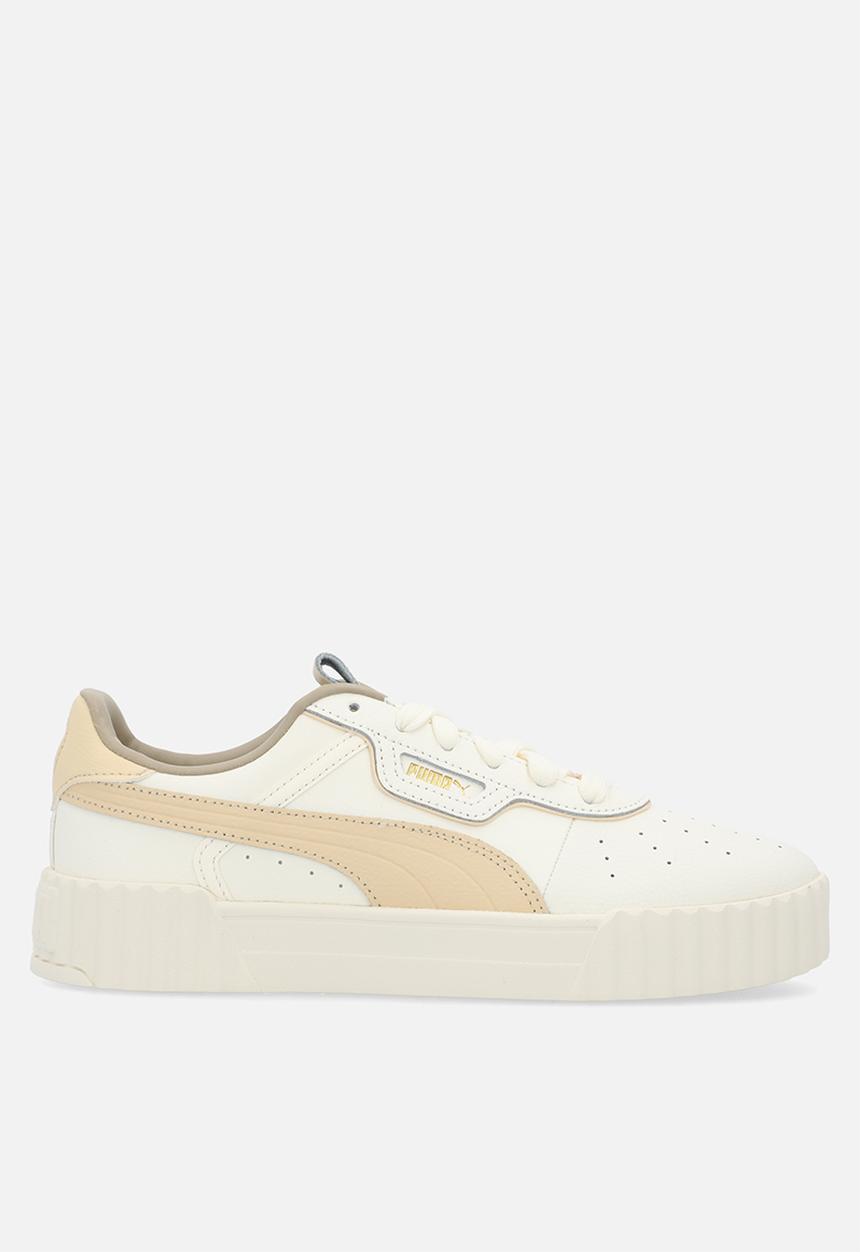 PUMA - Carina 3.0 Luxe