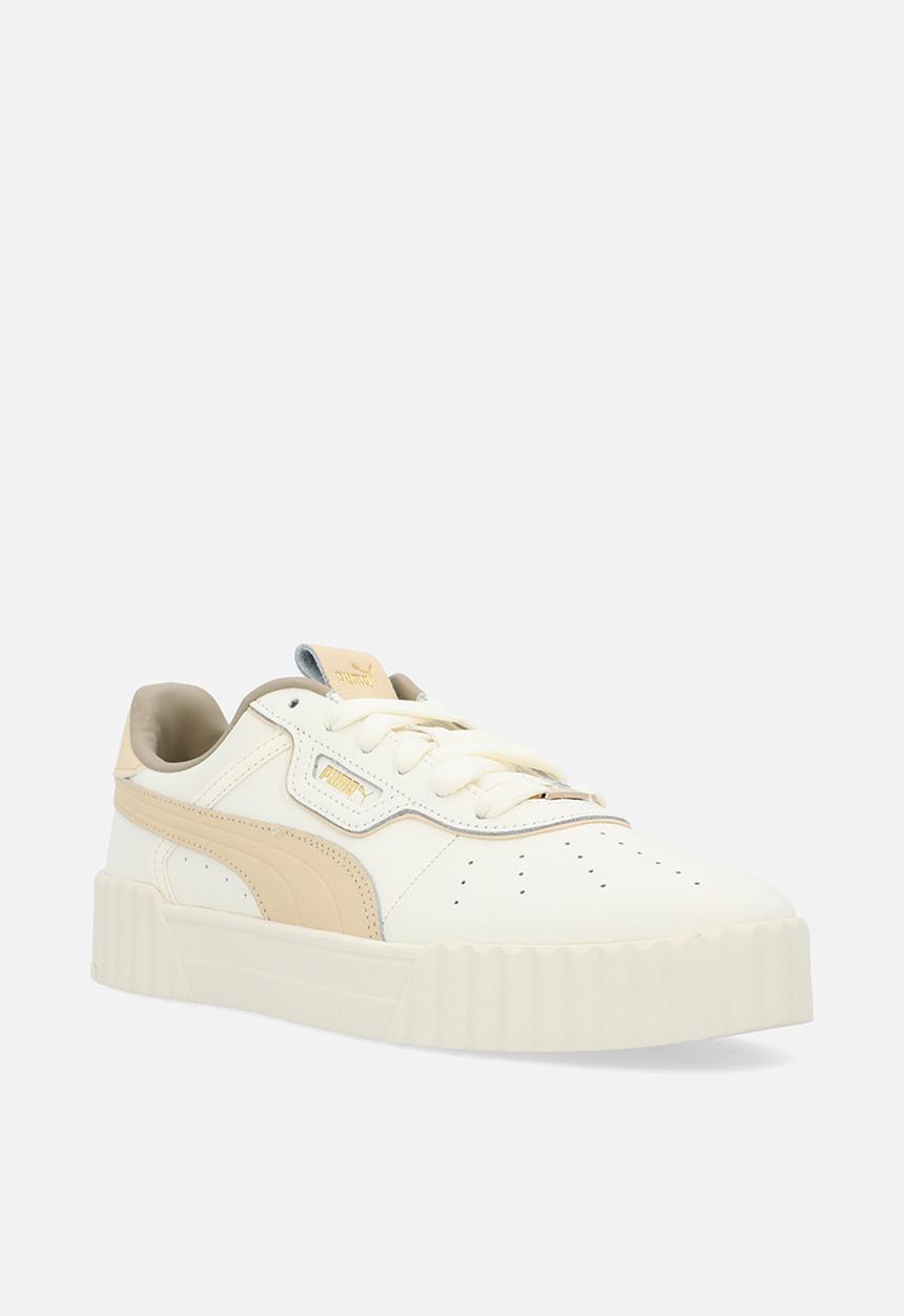 PUMA - Carina 3.0 Luxe