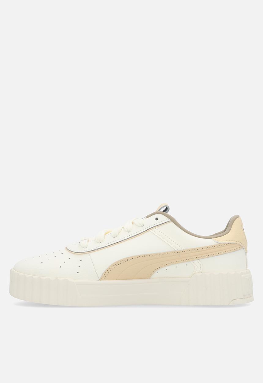 PUMA - Carina 3.0 Luxe