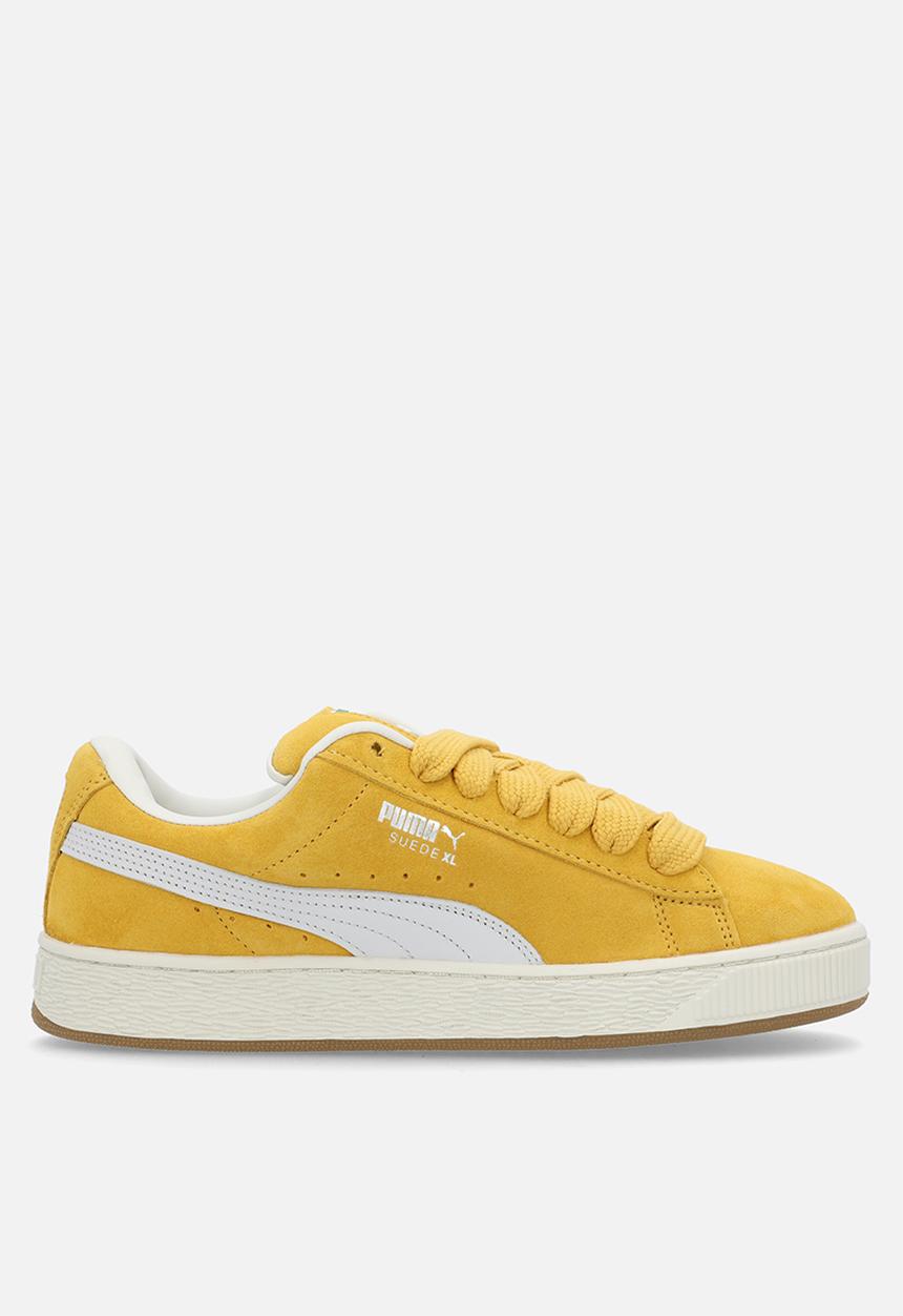 PUMA - Suede XL