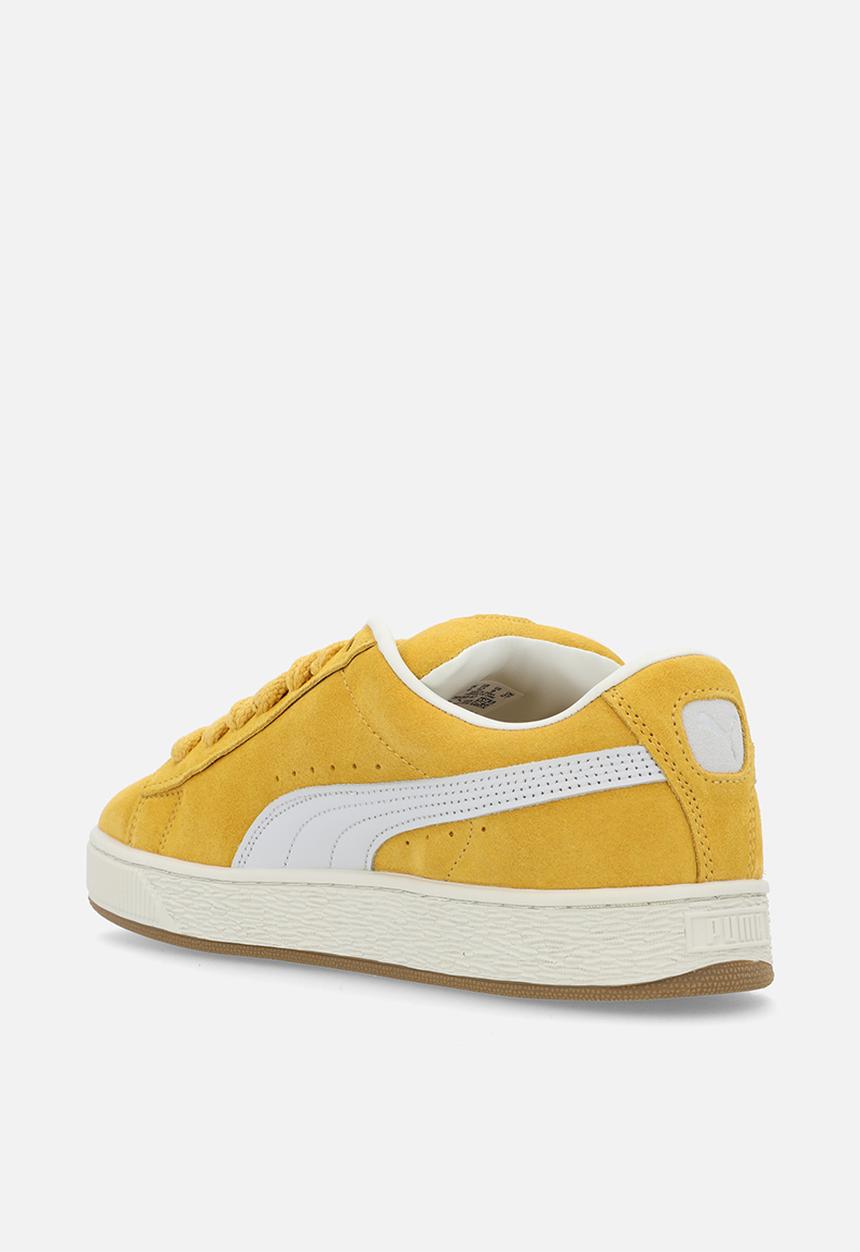 PUMA - Suede XL