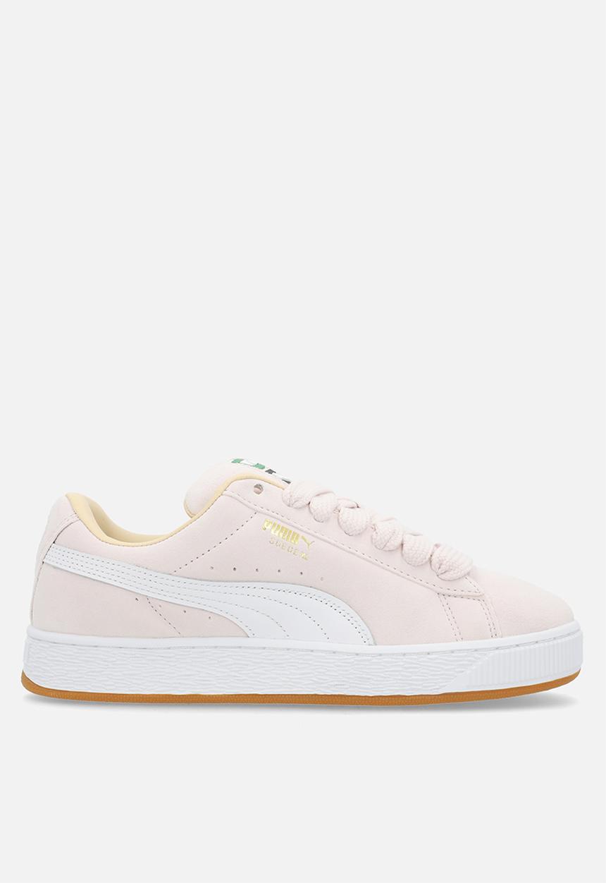 PUMA - Suede XL
