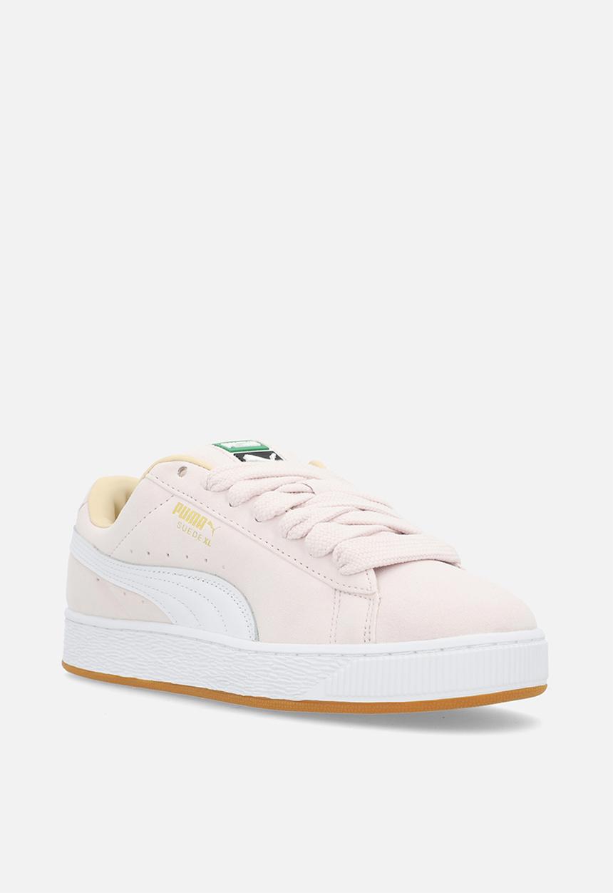 PUMA - Suede XL
