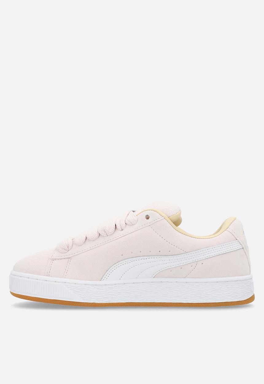 PUMA - Suede XL