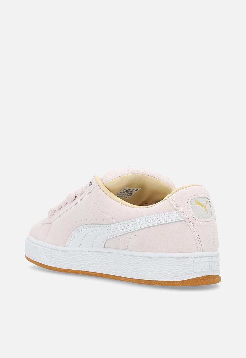 PUMA - Suede XL