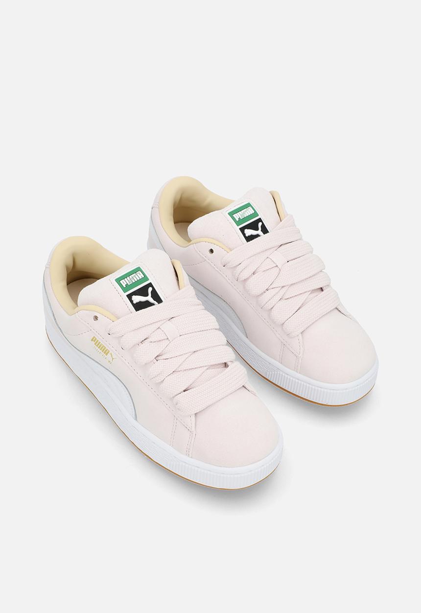 PUMA - Suede XL